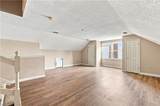 4624 Berrywood Rd - Photo 40