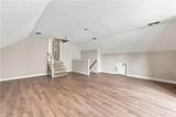 4624 Berrywood Rd - Photo 41