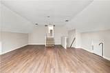 4624 Berrywood Rd - Photo 42