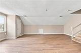4624 Berrywood Rd - Photo 43