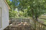 4624 Berrywood Rd - Photo 44