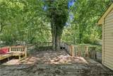 4624 Berrywood Rd - Photo 45