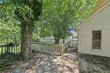 4624 Berrywood Rd - Photo 46