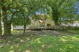 4624 Berrywood Rd - Photo 47