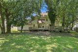 4624 Berrywood Rd - Photo 48