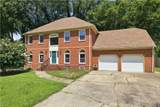 4624 Berrywood Rd - Photo 49