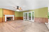 4624 Berrywood Rd - Photo 5
