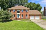 4624 Berrywood Rd - Photo 50