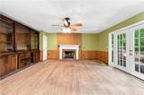 4624 Berrywood Rd - Photo 6