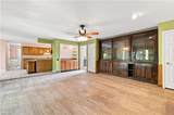 4624 Berrywood Rd - Photo 7
