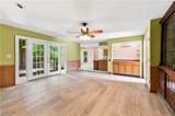4624 Berrywood Rd - Photo 8