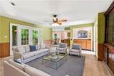 4624 Berrywood Rd - Photo 9