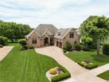 3007 James Dr - Photo 1