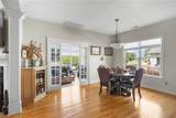 3007 James Dr - Photo 10