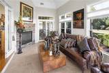 3007 James Dr - Photo 12