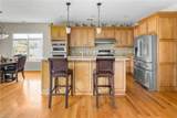 3007 James Dr - Photo 13