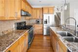 3007 James Dr - Photo 14