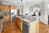 3007 James Dr - Photo 15