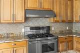 3007 James Dr - Photo 16