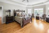 3007 James Dr - Photo 17