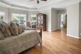 3007 James Dr - Photo 18