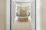 3007 James Dr - Photo 19