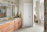 3007 James Dr - Photo 20