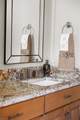 3007 James Dr - Photo 21