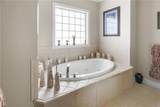 3007 James Dr - Photo 23