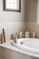3007 James Dr - Photo 24