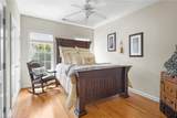 3007 James Dr - Photo 25