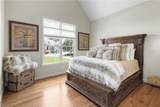 3007 James Dr - Photo 28
