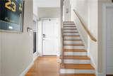 3007 James Dr - Photo 29