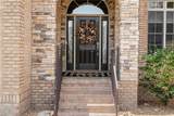 3007 James Dr - Photo 3