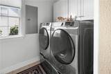 3007 James Dr - Photo 30