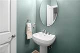 3007 James Dr - Photo 31