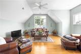 3007 James Dr - Photo 32