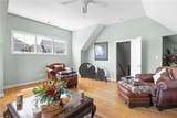 3007 James Dr - Photo 33