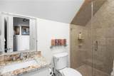 3007 James Dr - Photo 34