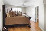 3007 James Dr - Photo 35