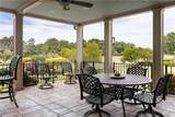 3007 James Dr - Photo 36
