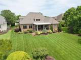 3007 James Dr - Photo 38