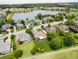 3007 James Dr - Photo 39