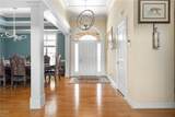 3007 James Dr - Photo 4