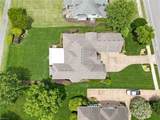 3007 James Dr - Photo 40