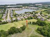 3007 James Dr - Photo 41