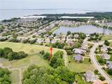 3007 James Dr - Photo 42