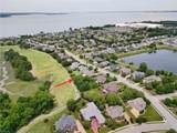 3007 James Dr - Photo 43