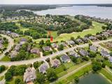 3007 James Dr - Photo 44