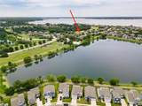 3007 James Dr - Photo 45